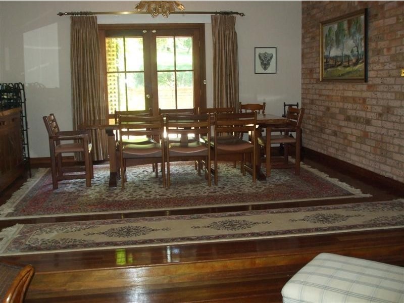 4444 Tumut Road, Batlow NSW 2730