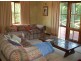 4444 Tumut Road, Batlow NSW 2730
