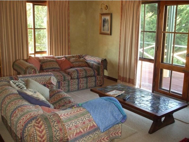 4444 Tumut Road, Batlow NSW 2730
