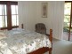 4444 Tumut Road, Batlow NSW 2730
