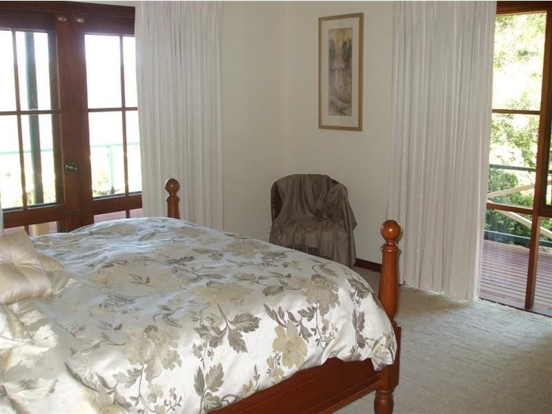 4444 Tumut Road, Batlow NSW 2730