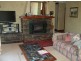 4444 Tumut Road, Batlow NSW 2730