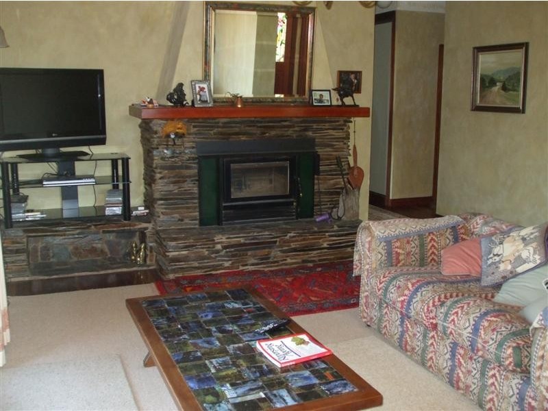 4444 Tumut Road, Batlow NSW 2730