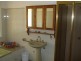 4444 Tumut Road, Batlow NSW 2730