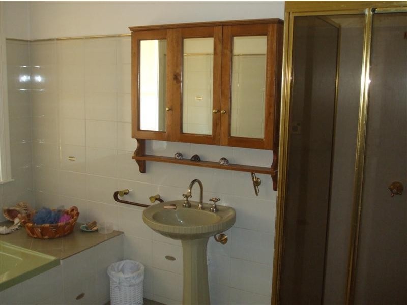 4444 Tumut Road, Batlow NSW 2730