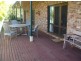 4444 Tumut Road, Batlow NSW 2730