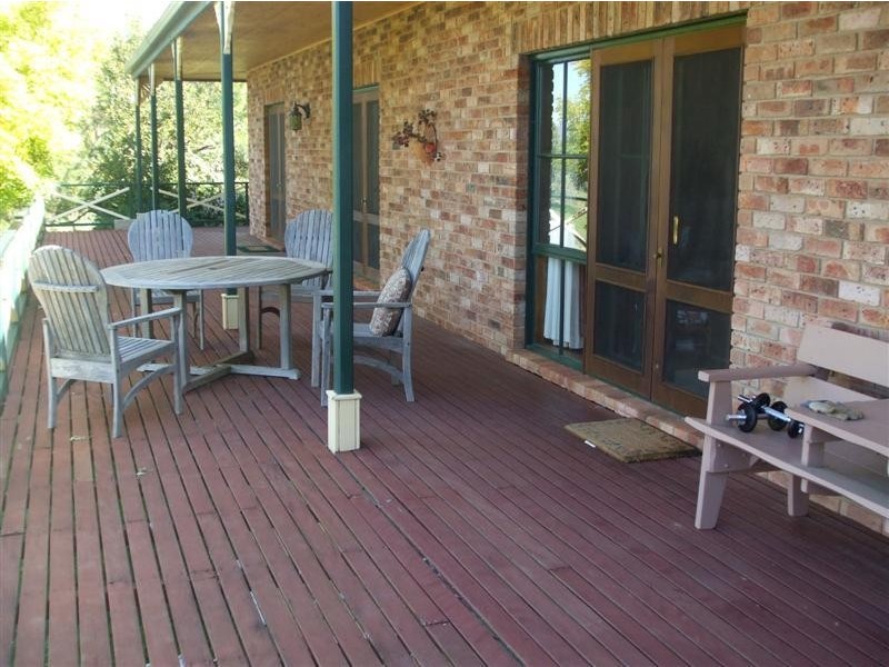 4444 Tumut Road, Batlow NSW 2730