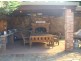 4444 Tumut Road, Batlow NSW 2730