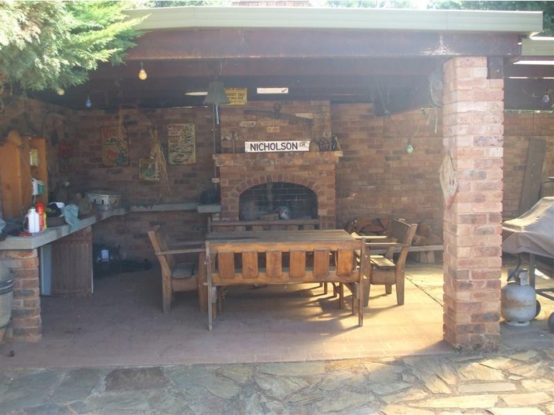 4444 Tumut Road, Batlow NSW 2730