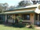 4444 Tumut Road, Batlow NSW 2730