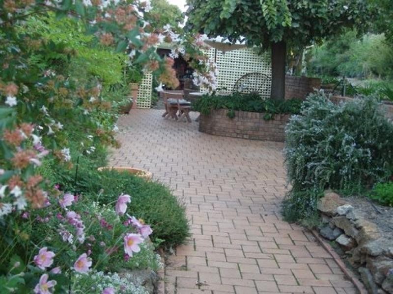 4444 Tumut Road, Batlow NSW 2730