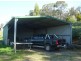 4444 Tumut Road, Batlow NSW 2730