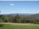 4444 Tumut Road, Batlow NSW 2730
