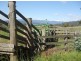 4444 Tumut Road, Batlow NSW 2730