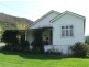 304 Argalong Road, Tumut NSW 2720