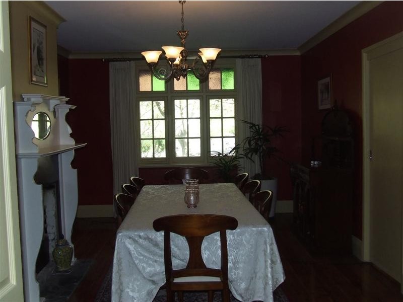 304 Argalong Road, Tumut NSW 2720