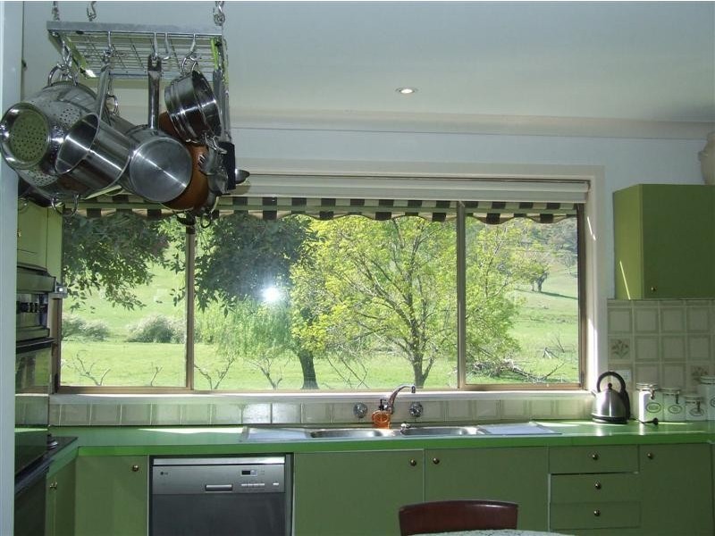 304 Argalong Road, Tumut NSW 2720