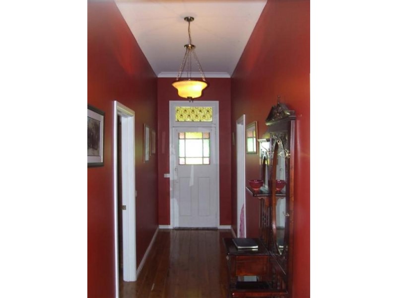 304 Argalong Road, Tumut NSW 2720