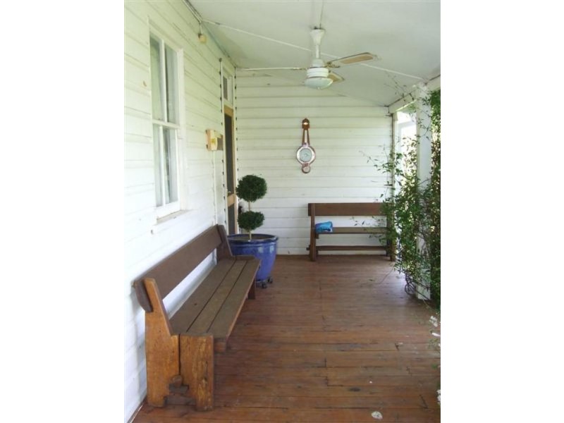 304 Argalong Road, Tumut NSW 2720