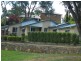 3 Jillebenan Close, Tumut NSW 2720