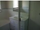 3 Jillebenan Close, Tumut NSW 2720