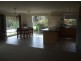 3 Jillebenan Close, Tumut NSW 2720