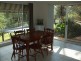 3 Jillebenan Close, Tumut NSW 2720