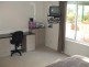 3 Jillebenan Close, Tumut NSW 2720