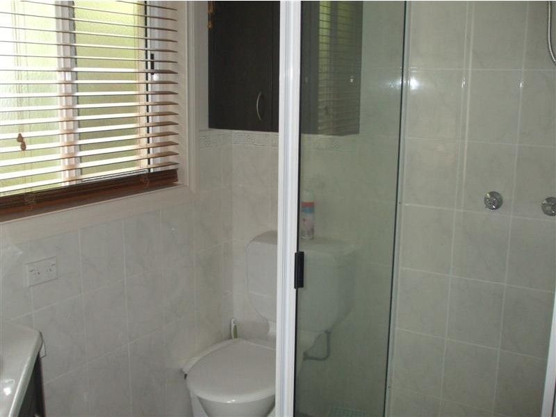 3 Jillebenan Close, Tumut NSW 2720