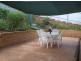 3 Jillebenan Close, Tumut NSW 2720
