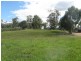 Lot 22/ Tumut River Orchard Estate, Tumut NSW 2720