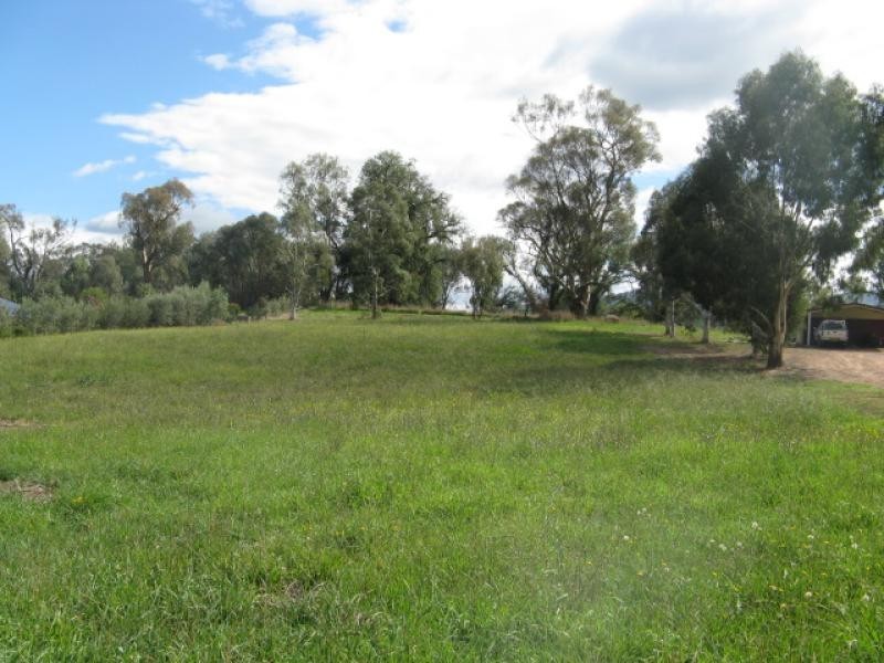 Lot 22/ Tumut River Orchard Estate, Tumut NSW 2720