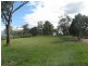 Lot 22/ Tumut River Orchard Estate, Tumut NSW 2720
