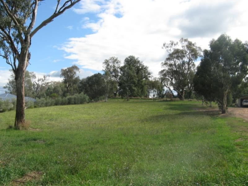 Lot 22/ Tumut River Orchard Estate, Tumut NSW 2720