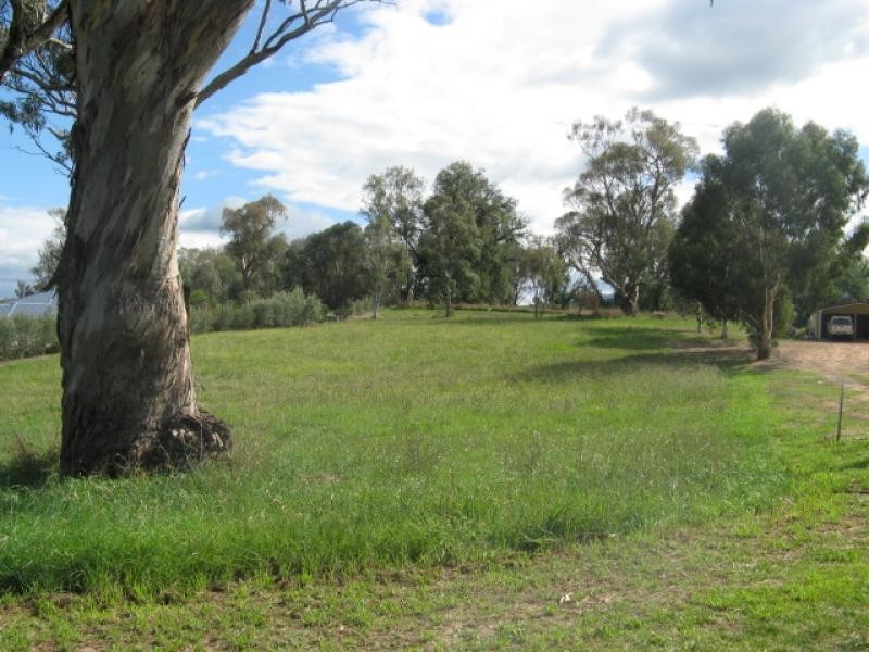 Lot 22/ Tumut River Orchard Estate, Tumut NSW 2720