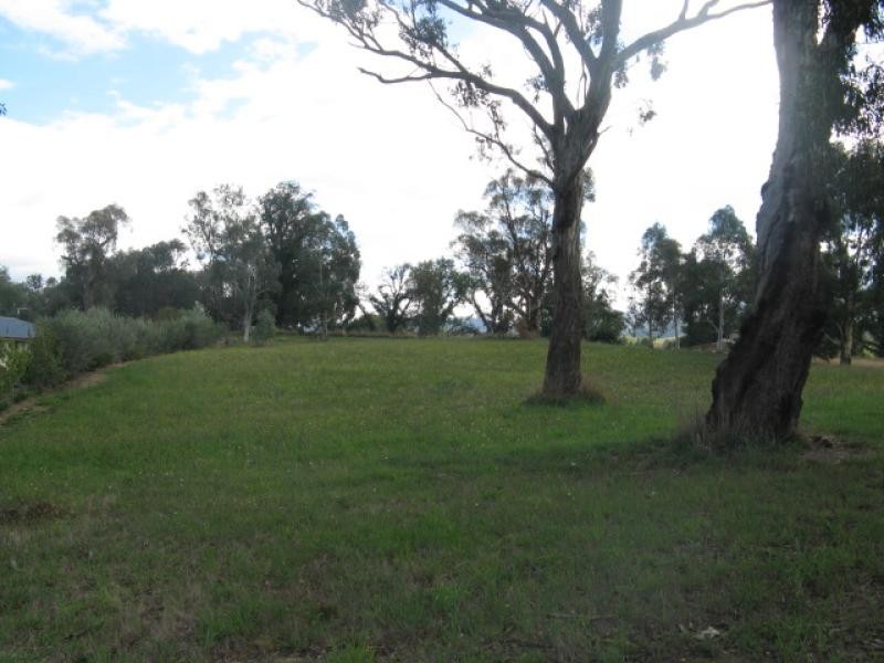 Lot 22/ Tumut River Orchard Estate, Tumut NSW 2720