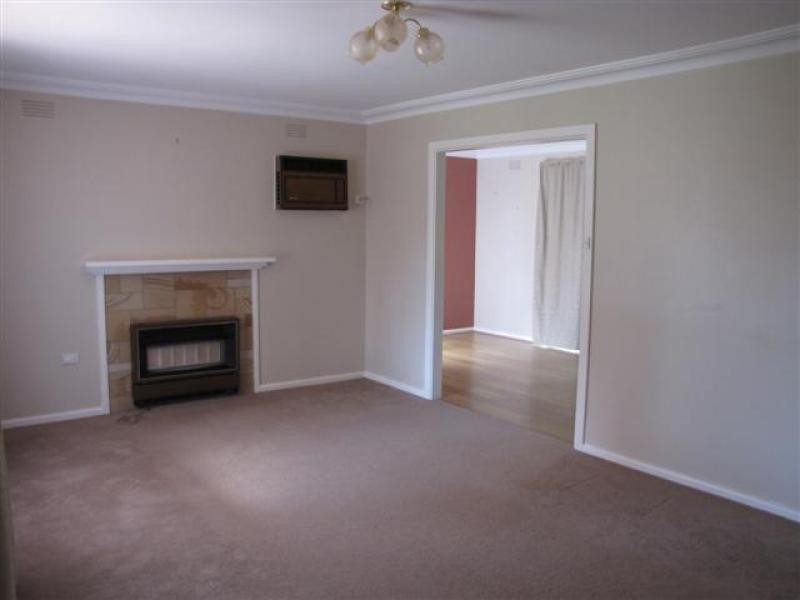 55 Lockhart Street, Adelong NSW 2729