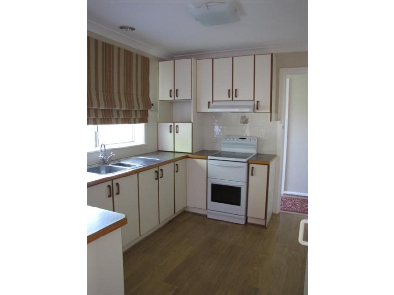 55 Lockhart Street, Adelong NSW 2729