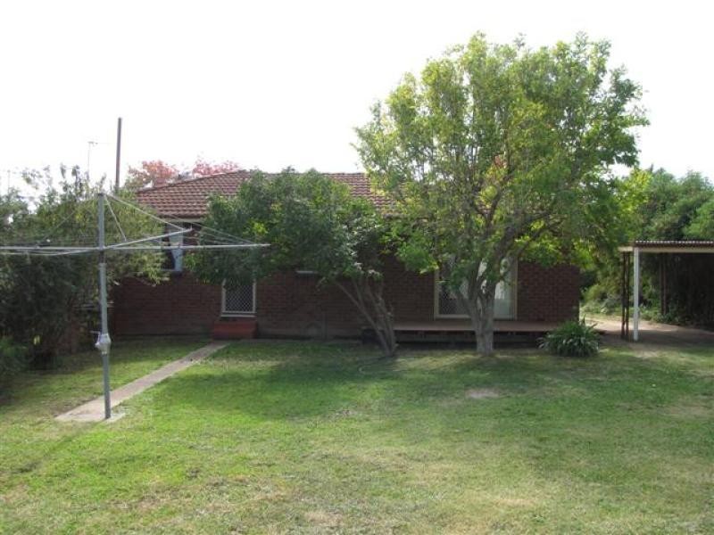 55 Lockhart Street, Adelong NSW 2729