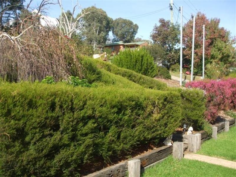 33 Booral Avenue, Tumut NSW 2720