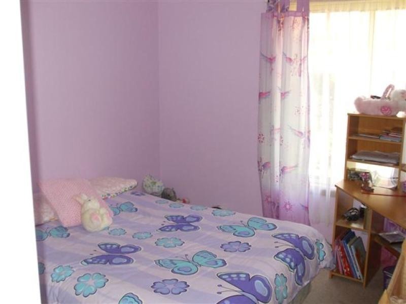 33 Booral Avenue, Tumut NSW 2720