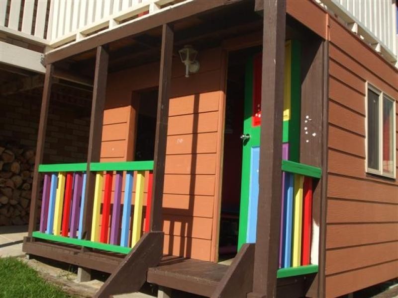 33 Booral Avenue, Tumut NSW 2720