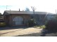 119 Broughton Street, Tumut NSW 2720