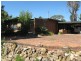 102 Merivale Street, Tumut NSW 2720