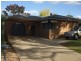 10 Anderson Place, Tumut NSW 2720