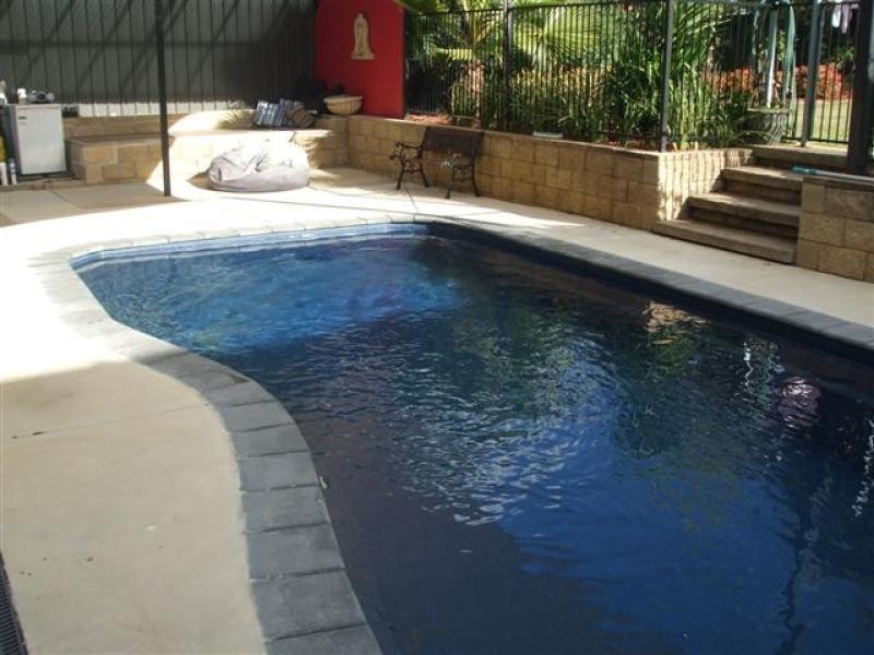 10 Anderson Place, Tumut NSW 2720