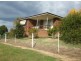 0 Gundagai Street, Adelong NSW 2729