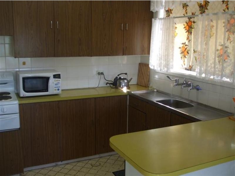 0 Gundagai Street, Adelong NSW 2729