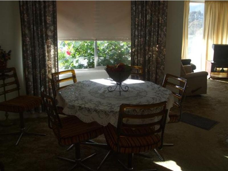 0 Gundagai Street, Adelong NSW 2729