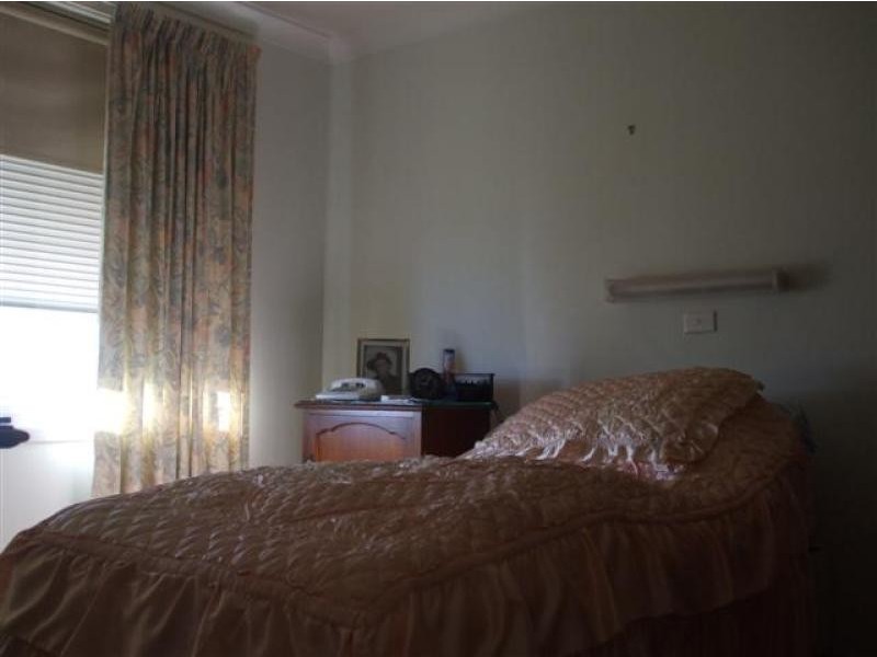 0 Gundagai Street, Adelong NSW 2729